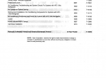 repair manual Case 921C Wheel Loader Service Manual PDF - 2