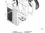 repair manual Case 921C Wheel Loader Service Manual PDF - 3