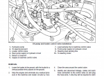 repair manual Case Backhoe Loader 580SR-590SR-695SM-695SR Service Manual PDF - 9
