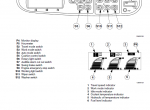 repair manual Case CX330 & CX350 Crawler Excavators Repair Manual PDF - 2