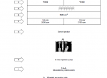repair manual Iveco NEF Engines F4BE0454E-F4BE0484D-F4BE0484E-F4BE0684B Repair Manual for CNH U.K. - 3