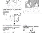 repair manual Iveco NEF Engines F4BE0454E-F4BE0484D-F4BE0484E-F4BE0684B Repair Manual for CNH U.K. - 5