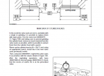 repair manual Case TX130-30/TX130-30 turbo & TX130-33/TX130-33 turbo Telehandler Workshop Manual PDF - 3