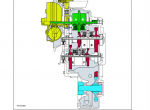 repair manual Case TX130-30/TX130-30 turbo & TX130-33/TX130-33 turbo Telehandler Workshop Manual PDF - 4