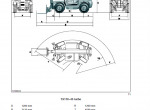 repair manual Case TX130-40 TX130-43 TX130-45 TX140-43 TX140-45 TX170-45 turbo Telahandler Service Manual PDF - 2