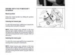 repair manual Case TX130-40 TX130-43 TX130-45 TX140-43 TX140-45 TX170-45 turbo Telahandler Service Manual PDF - 3