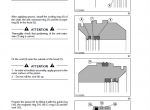 repair manual Case TX130-40 TX130-43 TX130-45 TX140-43 TX140-45 TX170-45 turbo Telahandler Service Manual PDF - 5