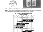 repair manual Case 821C Wheel Loader Service Manual PDF - 3