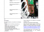 repair manual Case WX145 & WX165 & WX185 Hydraulic Excavators Service Manual PDF - 4