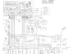 repair manual Cat Lift Trucks 4G15, 4G63, 4G64, 6G72 Engine Service Manual PDF - 6