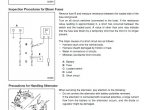 repair manual caterpillar 6D16 Diesel Engine Forklifts Service Manual PDF - 2