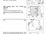 repair manual Cummins N14 Base Engine STC & Celect & Celect Plus Troubleshooting & Repair Manual PDF - 6