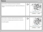 repair manual Cummins Engine Signature, ISX, QSX15 Service Manual - 4