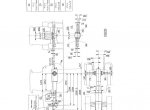 repair manual Deutz Agroplus 67-77-87 Use & Maintenance PDF Manual - 3