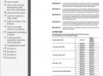 repair manual Deutz Agrotron 80 MK3 90 MK3 100 MK3 105 MK3 Workshop Manual PDF - 1