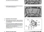 repair manual Deutz Agrotron 80 MK3 90 MK3 100 MK3 105 MK3 Workshop Manual PDF - 5