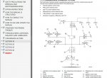 repair manual Deutz Agrotron K 90 & K 100 & K 110 & K 120 Workshop Manual PDF - 2