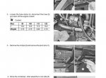 repair manual Deutz Agrotron K 90 & K 100 & K 110 & K 120 Workshop Manual PDF - 4