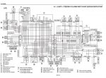 repair manual Deutz Agrotron K 90 & K 100 & K 110 & K 120 Workshop Manual PDF - 6