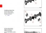 repair manual Deutz D 2011 w & TD 2011 w & TCD 2011 w Workshop Manual PDF - 2