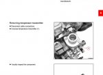 repair manual Deutz D 2011 w & TD 2011 w & TCD 2011 w Workshop Manual PDF - 4