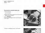 repair manual Deutz Engines D & TD 2011 Workshop Manual PDF - 2