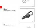 repair manual Deutz Engines D & TD 2011 Workshop Manual PDF - 5