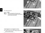 repair manual Deutz Engines 2011 Workshop Manual Competence Level 3 PDF - 2