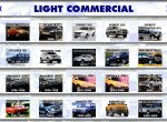 spare parts catalog Ford Europe Microcat 2022 Parts Catalog - 1