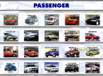 spare parts catalog Ford USA Microcat Parts Catalog 2022 - 1