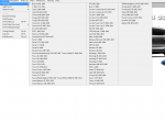 spare parts catalog Ford USA Microcat Parts Catalog 2022 - 3