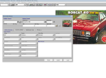spare parts catalog Ford USA Microcat Parts Catalog 2022 - 5