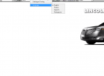 spare parts catalog Ford USA Microcat Parts Catalog 2022 - 6