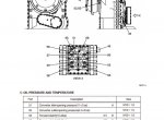 repair manual Hyundai Wheel Loader HL760-7 Service Manual PDF - 1