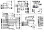 repair manual Hyundai Wheel Loader HL760-7 Service Manual PDF - 4