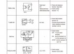 repair manual Hyundai Wheel Loader HL760-7 Service Manual PDF - 6