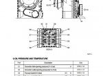repair manual Hyundai Wheel Loader HL760-7A Service Manual PDF - 3