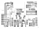 repair manual Hyundai Wheel Loader HL760-7A Service Manual PDF - 5