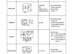 repair manual Hyundai Wheel Loader HL760-7A Service Manual PDF - 6