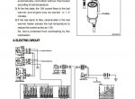 repair manual Hyundai Wheel Loader HL760-9A Service Manual PDF - 2