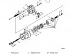 repair manual Hyundai Wheel Loader HL760-9A Service Manual PDF - 5