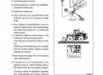 repair manual Hyundai Wheel Loader HL760-9S Service Manual PDF - 4