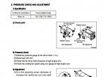 repair manual Hyundai Wheel Loader HL770-7A Service Manual PDF - 2