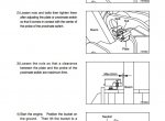 repair manual Hyundai Wheel Loader HL770-7A Service Manual PDF - 5