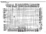 repair manual Hyundai Wheel Loader HL770-9 Service Manual PDF - 5