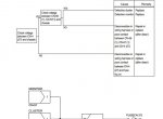 repair manual Hyundai Wheel Loader HL770-9 Service Manual PDF - 6