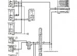 repair manual Hyundai Wheel Loader HL770-9A Service Manual PDF - 5