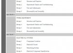 repair manual Hyundai Wheel Loader HL770 (#1171~) Service Manual PDF - 1