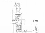 repair manual Hyundai Wheel Loader HL770 (#1171~) Service Manual PDF - 3