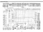 repair manual Hyundai Wheel Loader HL770 (#1171~) Service Manual PDF - 4